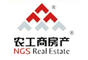 农工商房产