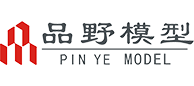球友会